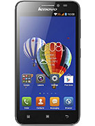 Best available price of Lenovo A606 in Denmark