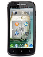 Best available price of Lenovo A630 in Denmark