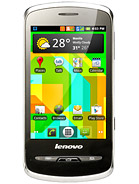 Best available price of Lenovo A65 in Denmark