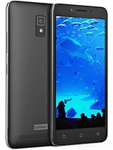 Best available price of Lenovo A6600 in Denmark