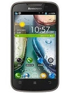 Best available price of Lenovo A690 in Denmark
