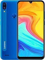 Best available price of Lenovo A7 in Denmark