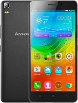Best available price of Lenovo A7000 Plus in Denmark