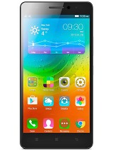 Best available price of Lenovo A7000 in Denmark