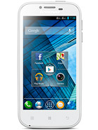 Best available price of Lenovo A706 in Denmark