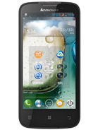 Best available price of Lenovo A830 in Denmark