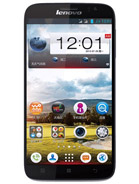 Best available price of Lenovo A850 in Denmark