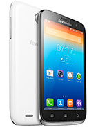 Best available price of Lenovo A859 in Denmark