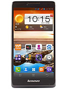 Best available price of Lenovo A880 in Denmark