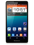 Best available price of Lenovo A889 in Denmark