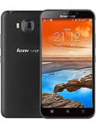 Best available price of Lenovo A916 in Denmark