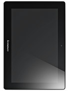 Best available price of Lenovo IdeaTab S6000L in Denmark