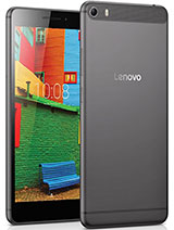 Best available price of Lenovo Phab Plus in Denmark