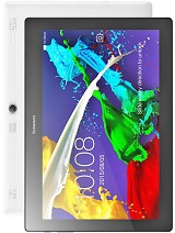 Best available price of Lenovo Tab 2 A10-70 in Denmark