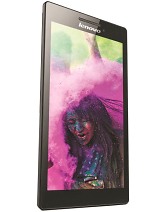 Best available price of Lenovo Tab 2 A7-10 in Denmark