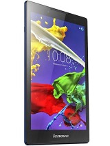 Best available price of Lenovo Tab 2 A8-50 in Denmark