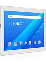 Best available price of Lenovo Tab 4 10 Plus in Denmark
