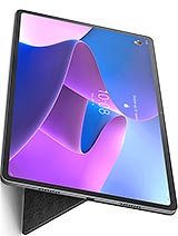 Best available price of Lenovo Tab P12 Pro in Denmark