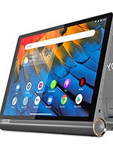 Best available price of Lenovo Yoga Smart Tab in Denmark