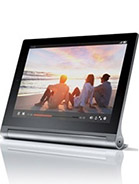 Best available price of Lenovo Yoga Tablet 2 10-1 in Denmark