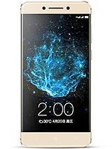 Best available price of LeEco Le Pro3 in Denmark