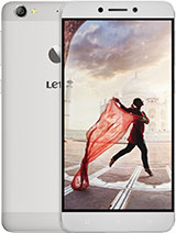 Best available price of LeEco Le 1s in Denmark