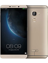 Best available price of LeEco Le Max in Denmark