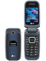 Best available price of LG 450 in Denmark