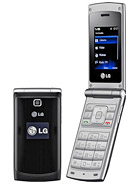 Best available price of LG A130 in Denmark