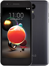 Best available price of LG Aristo 2 in Denmark