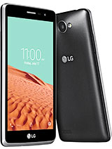 Best available price of LG Bello II in Denmark