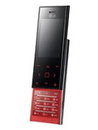 Best available price of LG BL20 New Chocolate in Denmark