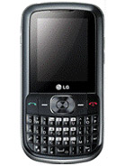 Best available price of LG C105 in Denmark