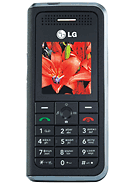 Best available price of LG C2600 in Denmark