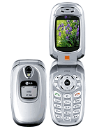 Best available price of LG C3310 in Denmark