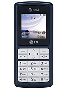 Best available price of LG CG180 in Denmark