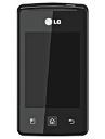 Best available price of LG E2 in Denmark