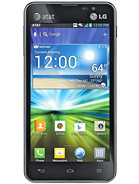 Best available price of LG Escape P870 in Denmark