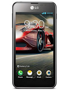 Best available price of LG Optimus F5 in Denmark