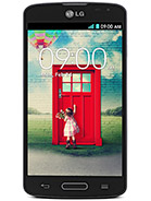 Best available price of LG F70 D315 in Denmark