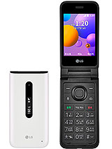 Nokia 2-1 at Denmark.mymobilemarket.net