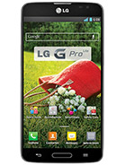 Best available price of LG G Pro Lite in Denmark