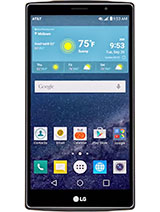 Best available price of LG G Vista 2 in Denmark