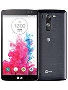 Best available price of LG G Vista in Denmark