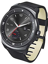 Best available price of LG G Watch R W110 in Denmark