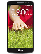 Best available price of LG G2 mini LTE Tegra in Denmark