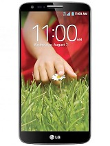 Best available price of LG G2 in Denmark