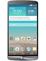 Best available price of LG G3 in Denmark