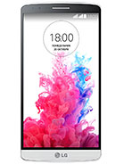 Best available price of LG G3 Dual-LTE in Denmark