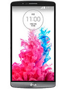 Best available price of LG G3 Screen in Denmark